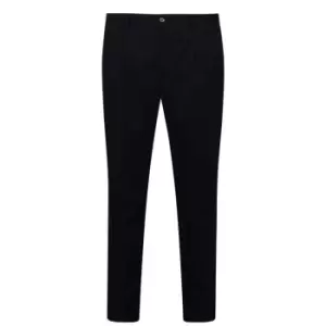 Image of Boss Boss Sleat - Black