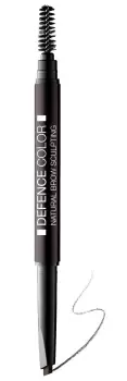 Image of Bionike Defense Color Natural Brow Eyebrow Pencil Color 403