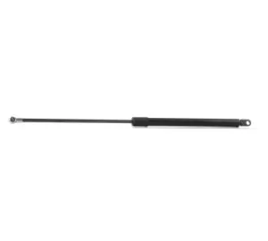 Image of RIDEX Tailgate strut VW 219G0089 251829331,251829331A