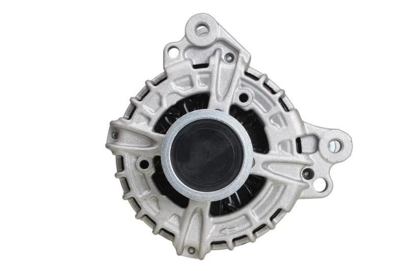 Image of Alternator WALKER WAL02296
