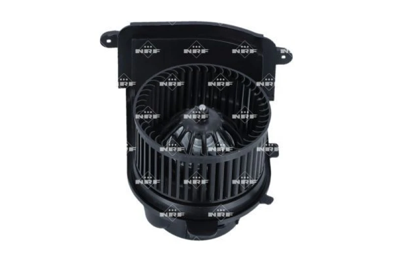 Image of NRF Blower motor NRF 34611