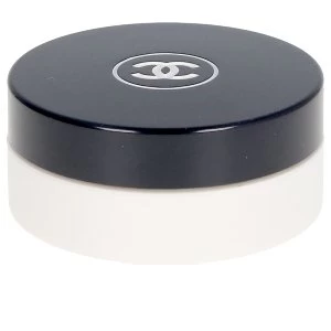 Image of HYDRA BEAUTY NUTRITION baume levres 10 gr
