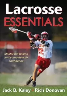 Image of Lacrosse Essentials