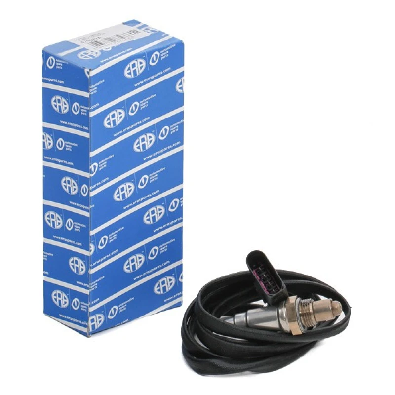 Image of ERA Lambda sensor ERA 570027A