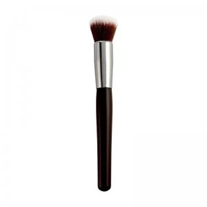 image of Basicare Signature Mineral Powder Brush