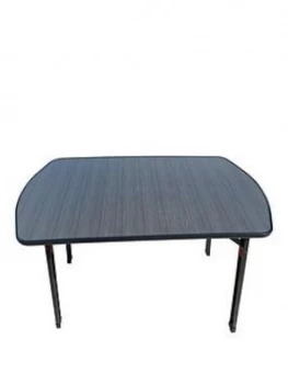 image of Outdoor Revolution Premium Xl Table