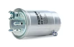 FILTRON Fuel Filter VW,AUDI,FIAT PP 839/1 XD706,1C0127401,1CO127401 1J0127399A,1J0127401,1J0127401A,1J0127401B,2D0127399