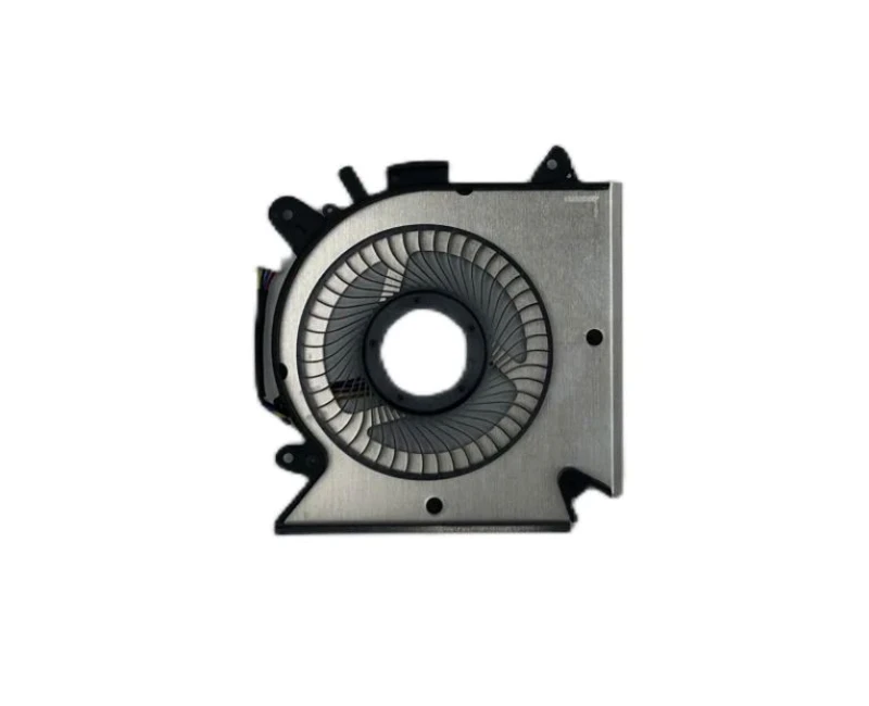 Image of CoreParts CPU Cooling Fn for MSI