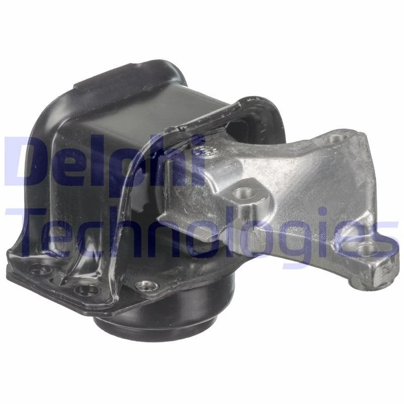 Image of DELPHI Engine mount DELPHI TEM074
