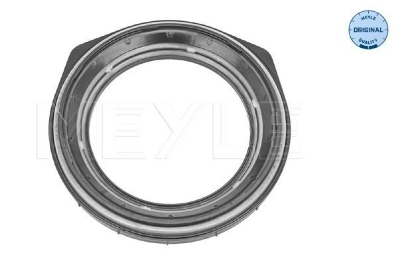 Image of Top strut mount bearing MEYLE 414 641 0001