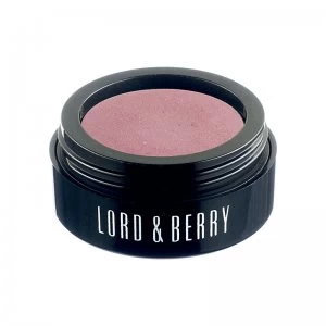 image of LORD BERRY Make up Eyes Seta Eyeshadow 2g 1300