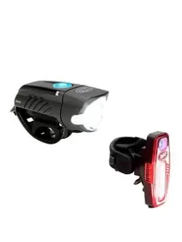 Image of Niterider Niteriderswift 300 / Sabre 110 Combo Cycling Light