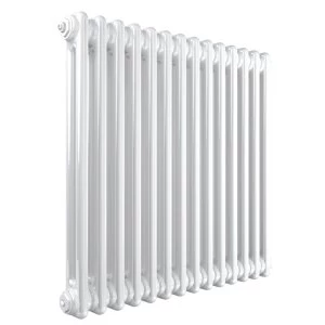 image of Henrad Column Radiator 600x1042x2