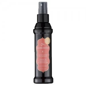 Image of Marrakesh X Isle of You Leave-in-Treatment & Detangler 118ml
