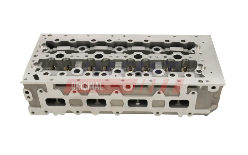 Image of FAST Cylinder Head FAST FT52705