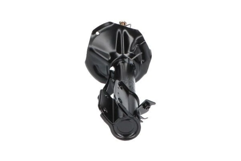 Image of KAVO PARTS Shock absorber KAVO PARTS SSA-8510