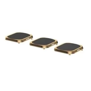 Image of Polar Pro Mavic 2 Pro Cinema Series Exposure Filters