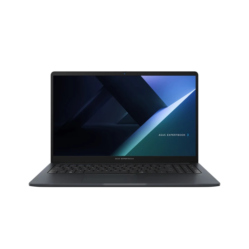 Image of ASUS 15.6 U5-210H 16/512 NT W11P