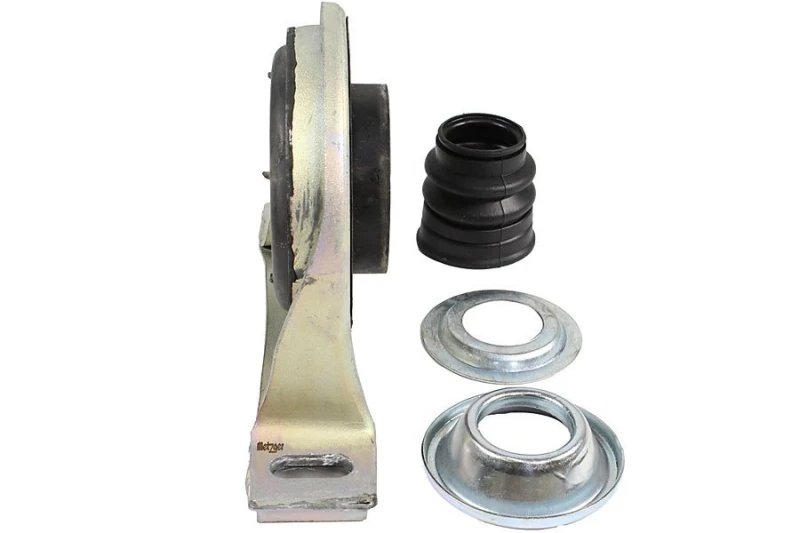 Image of Propshaft bearing METZGER 8073631