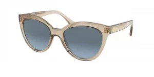 image of Ralph by Ralph Lauren Sunglasses RA5260 5802V1