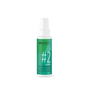 Image of Indola Repair Split-Ends Serum 100ml