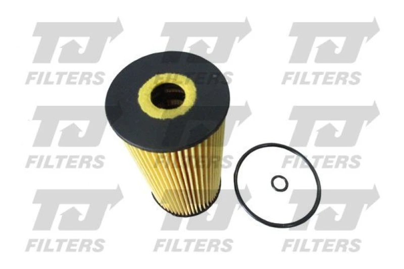 Image of QUINTON HAZELL Oil filter QUINTON HAZELL QFL0162