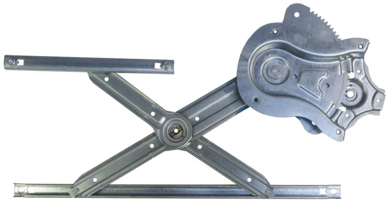 Image of Window regulator VALEO 851660