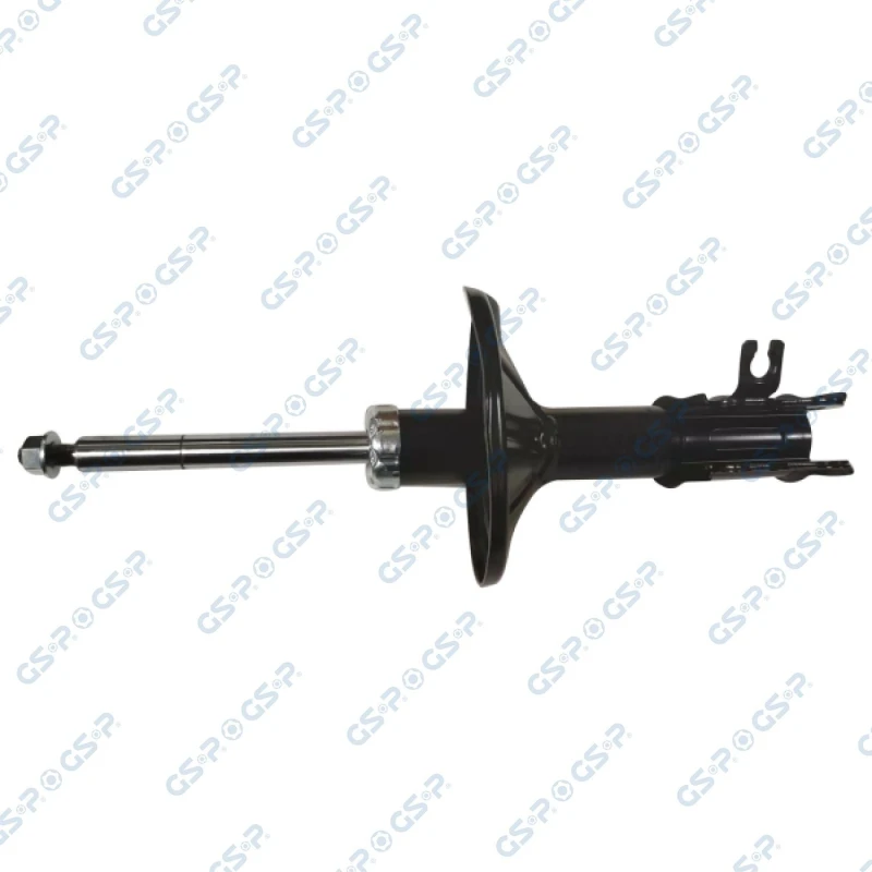 Image of GSP Shock absorber GSP 32305481
