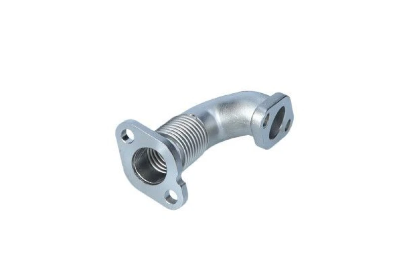 Image of MAXGEAR EGR pipe MAXGEAR 18-0971