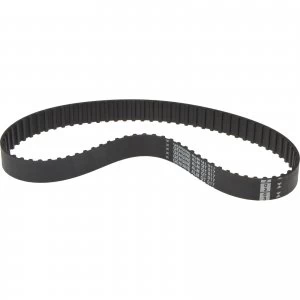 ALM QT017 Drive Belt for Qualcast Rear Grass Boxed Lawnmowers - main image