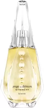 Image of Givenchy Ange Ou Demon Le Secret Eau de Toilette For Her 30ml