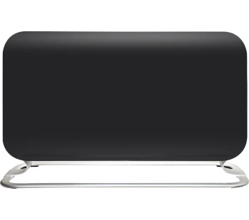 Image of MILL Instant SG2000LED Panel Heater - Black