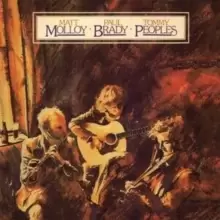 Image of Molloy, Brady, Peoples