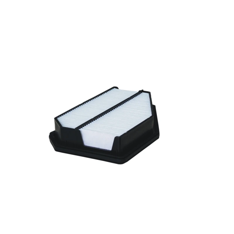 Image of FILTRON AP 104/9 Air filter Filter Insert Air Filter (8)