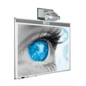 Image of Smit Visual 13015.400 Whiteboard