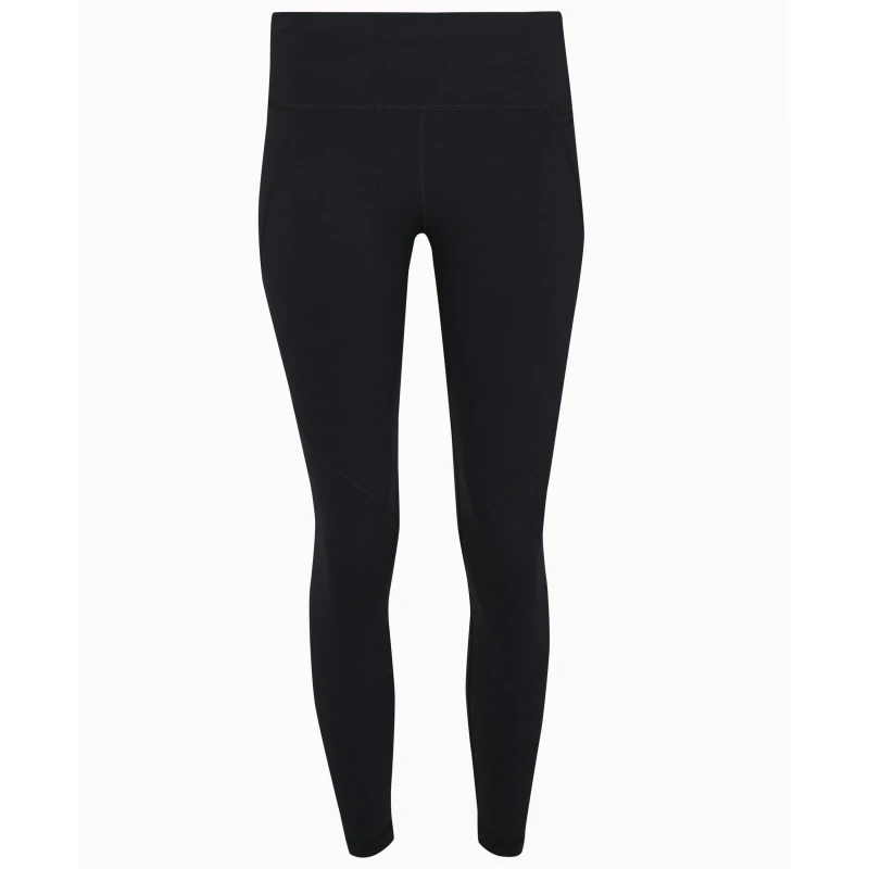 Image of Sweaty Betty Womens Power 7/8 Leggings Navy female 8 (XS)