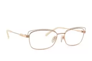 Image of Pierre Cardin P.C. 8853 25A 17 54