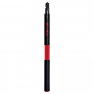 Image of Revlon Covered Lip Brush