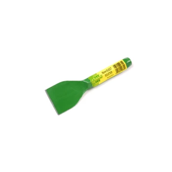 Image of 55mm Electrician Bolster - Lasher