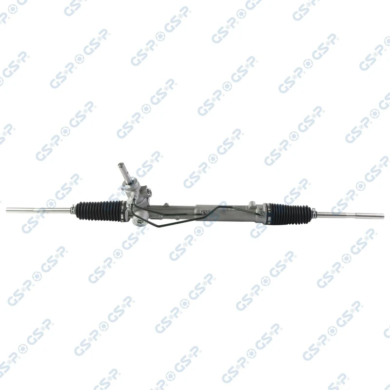 Image of GSP Steering rack GSP SR900057