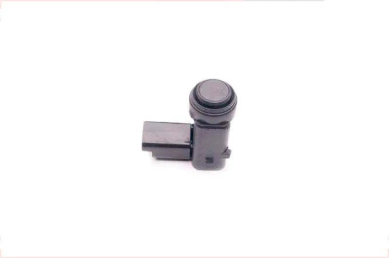 Image of ESEN SKV 28SKV053 Parking Sensors Rear, Ultrasonic Sensor Sensor,parking distance sensor (2412)