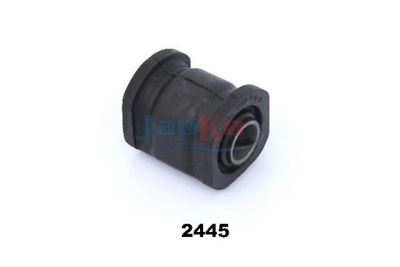 Image of JAPKO Trailing arm / Suspension arm bush JAPKO GOJ2445
