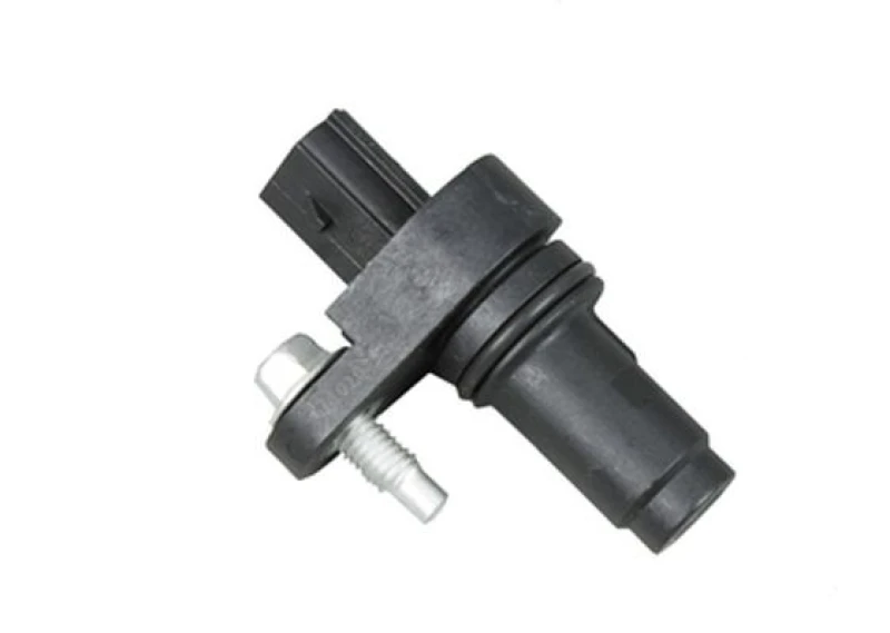 Image of Crankshaft sensor METZGER 0902393