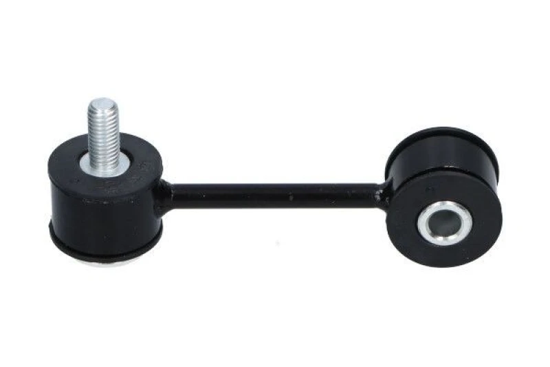 Image of KAVO PARTS Anti-roll bar link KAVO PARTS SLS-10074
