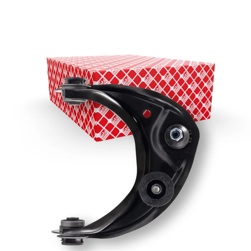Image of Suspension arm FEBI BILSTEIN 175129