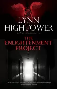 Image of The Enlightenment Project