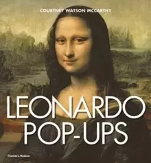 Image of Leonardo Pop-ups