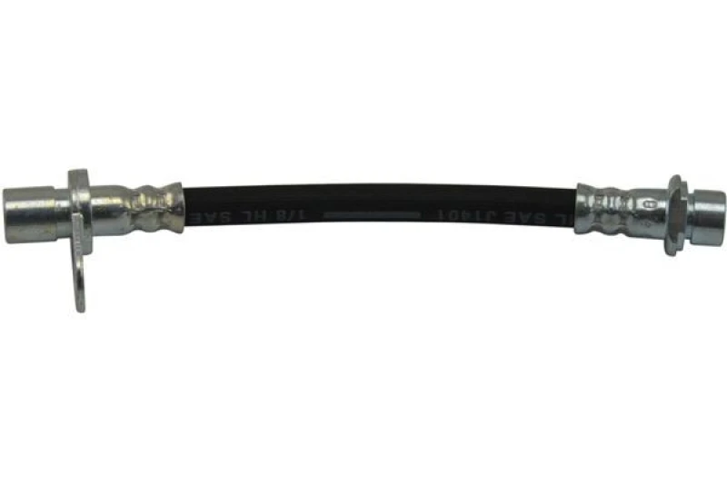 Image of KAVO PARTS Brake hose KAVO PARTS BBH-9251