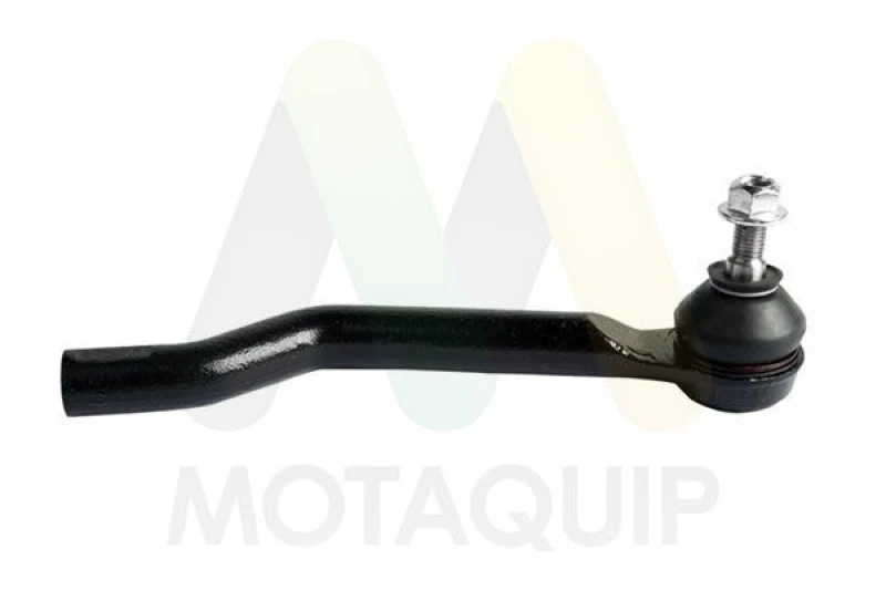 Image of MOTAQUIP Track rod end MOTAQUIP LVTR1873
