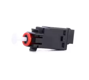 Image of FACET Brake Light Switch 7.1058 BMW,3 Limousine (E36),3 Limousine (E30),3 Coupe (E36),3 Compact (E36),5 Limousine (E34),3 Cabrio (E36),3 Cabrio (E30)